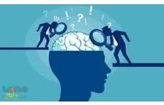 نمونه اجرا شده و تفسیر شده آزمون هوش کودکان و نوجوانان ریون