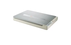 برنامه درایور اسکنر پلاستک مدل OpticSlim 1180
