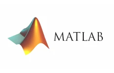 آموزش برنامه نویسی متلب (MATLAB)+مثال