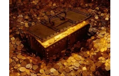 دانلود پکیج کتابهای دفینه یابی و باستان شناسی