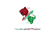 استراتژی باینری اپشن