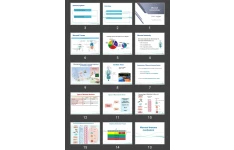 پاورپوینت Mucosal Immunology