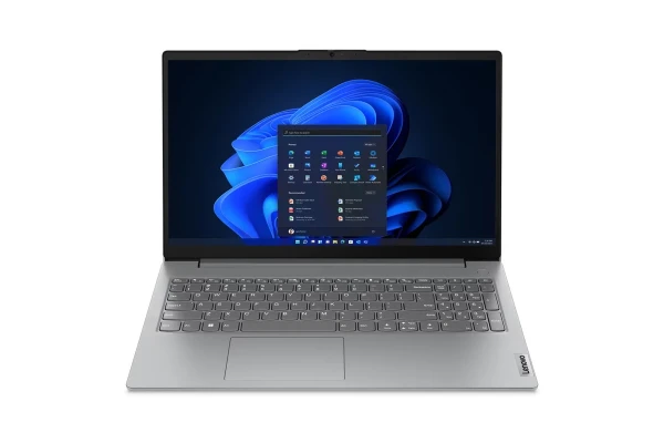 برنامه درایور تاچ پد لپتاپ لنوو V15 G4 AMN