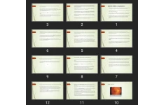 پاورپوینت Diabetes Mellitus: Complications