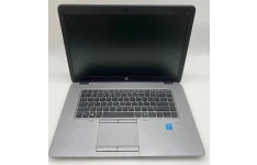 برنامه درایور وایفای لپتاپ اچ پی مدل EliteBook 850 G1