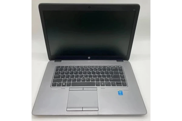 برنامه درایور وایفای لپتاپ اچ پی مدل EliteBook 850 G1