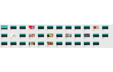 پاورپوینت ارتباط تغذیه با گردش خون