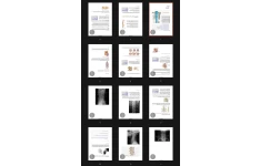 جزوه آناتومی ستون مهره ها