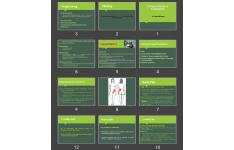 پاورپوینت Urological History & Examination