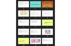 پاورپوینت Liver and Gallbladder