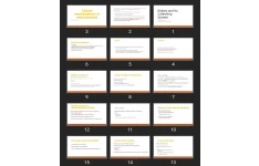 پاورپوینت Kidney and Its Collecting System