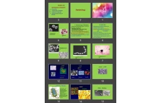 پاورپوینت Bacteriology