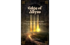 Edge of Abyss لبه پرتگاه