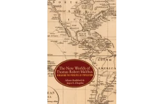 کتاب جهان های جدید [اوجینال/انگلیسی]:New Worlds of Thomas Robert Malthus Rereading the Principle of Population