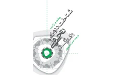 کتاب کامل شناخت درمانی تحولی برای بزرگسالان جانت م. زارب