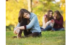 پاورپوینت روان‌شناسی نوجوان وانواع اختلالات روانی کودکان و نوجوانان