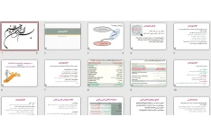 پاورپوینت انواع پژوهش