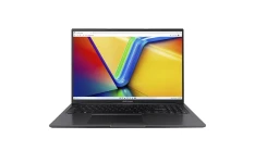 برنامه درایور وایفای لپتاپ ایسوس مدل Vivobook 16 X1605VA