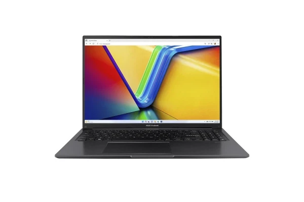 برنامه درایور وایفای لپتاپ ایسوس مدل Vivobook 16 X1605VA