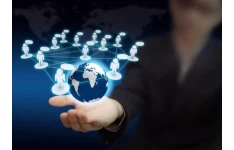 تکنیکهای فروش و بازاریابی