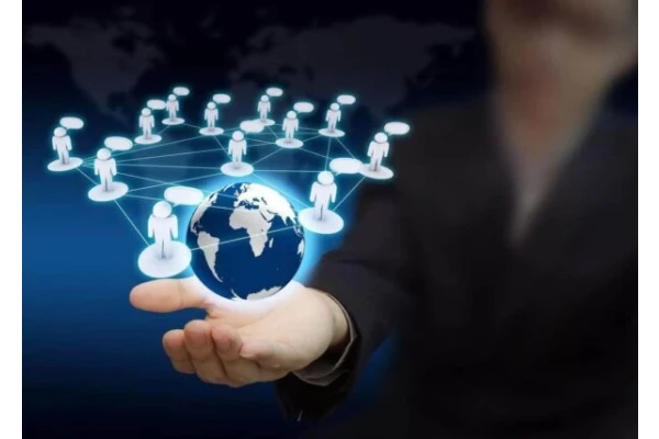 تکنیکهای فروش و بازاریابی