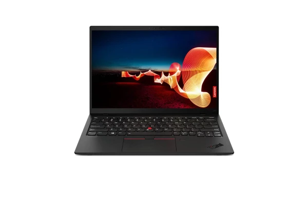 برنامه درایور تاچ پد لپتاپ لنوو مدل ThinkPad X1 Nano Gen 3