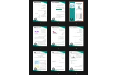 جزوه کامل اپیدمیولوژی