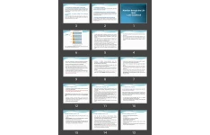 پاورپوینت Nutrition through the Life Span: Later Adulthood