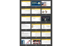 پاورپوینت پروسیجرهای تهاجمی در نوزاد