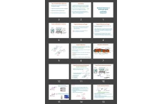 پاورپوینت Medicinal Chemistry of Antifungal Agents