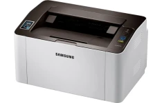 برنامه درایور چاپگر سامسونگ مدل Xpress SL-M2027W