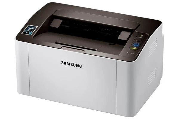 برنامه درایور چاپگر سامسونگ مدل Xpress SL-M2027W