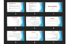 پاورپوینت اختلالات خلقی MOOD DISORDER