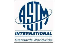 سری سوم گلچین استانداردهای ASTM ویرایش ۲۰۲۲