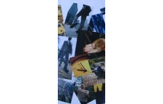 دانلود رایگان کتاب زبان سرّی رویاهای بیداری pdf