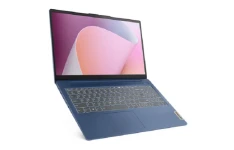 برنامه درایور وایفای لپتاپ لنوو IdeaPad Slim 3 14ABR8