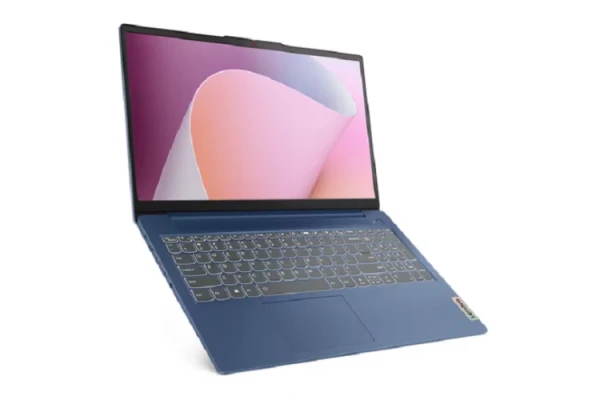 برنامه درایور وایفای لپتاپ لنوو IdeaPad Slim 3 14ABR8