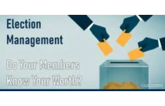 پاورپوینت ،مدیریت انتخابات بارویکردبازاریابی سیاسی و جلب آراء رای دهندگان ،مطالعه موردی انتخابات در ایران