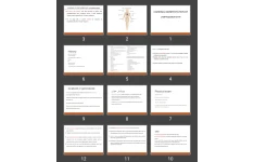 پاورپوینت LYMPHADENOPATHY
