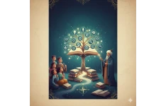 فنون تدریس دکتر شعبانی