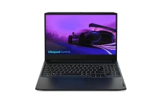 درایور وایفای لپتاپ لنوو مدل IdeaPad Gaming 3 15IHU6