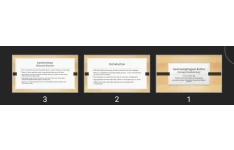 پاورپوینت Gastroesophageal Reflux Etiology & Epidemiology