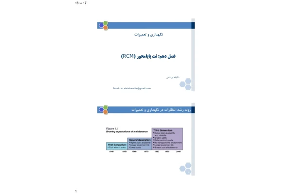 (نسخه کامل)✅           📝جزوه: نت پایامحور              🖊استاد: شکوفه ابریشمی