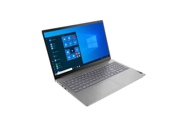 برنامه درایور تاچ پد لپتاپ لنوو ThinkBook 15 G2 ITL