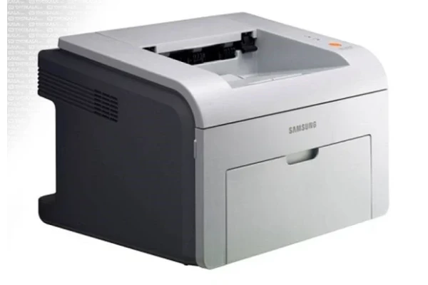 برنامه درایور چاپگر سامسونگ مدل ML-2571n