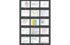 پاورپوینت Diuretics