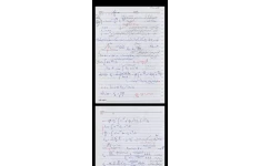 دانلود جزوه فیزیک پلاسما pdf دو جزوه متفاوت فیزیک پلاسما