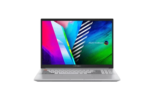 برنامه درایور وایفای لپتاپ ایسوس مدل Vivobook Pro 16X OLED N7600