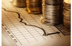 پاورپوینت مفهوم سهام عادی در مدیریت مالی