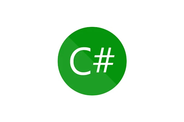 آموزش ساخت برنامه های ساده با #c